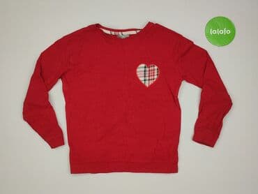 all saints koszula: Bluza, Destination, 10 lat, 134-140 cm, stan - Bardzo dobry — 2