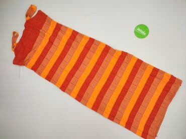 sukienki maxi shein: Shein, Sukienka damska, rozmiar L — 2