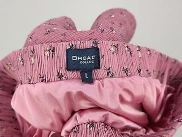 moda spódnice: Spódnica damska, rozmiar L — 4