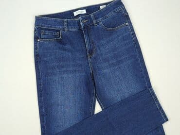 джинси жіночі сінсей: Christian Berg, Jeans for women, size M (EU 38) — 1