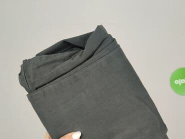 benetton chinosy damskie: Spodnie materiałowe damskie, rozmiar S — 7