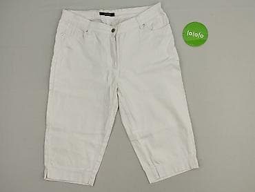 dickies szorty: Navigazione, Szorty damskie, rozmiar 2XL — 2