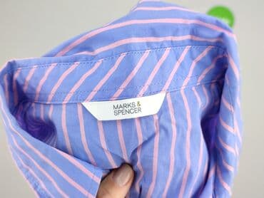 marks and spencer koszula damska: Marks & Spencer, Koszula damska, rozmiar XL — 5
