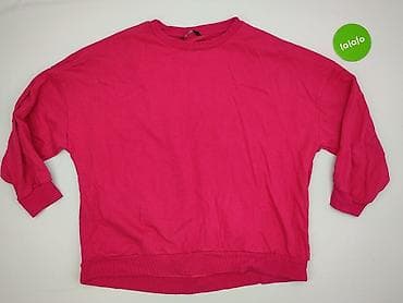 goodmove bluza: George, Bluza damska
, rozmiar M — 2