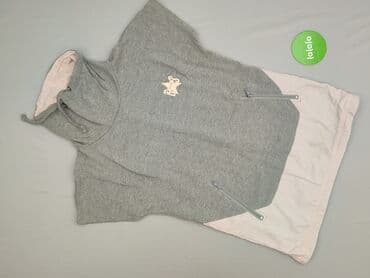 Big Star, Bluza z kapturem damska, rozmiar S — 2