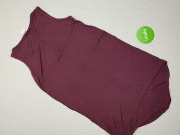 Kobiety: Vero Moda, Top damski, S — 4