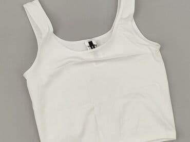 croft and barrow tops: Sinsay, Women`s top, size M — 1