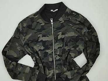 Lc Waikiki, Bluza damska
, rozmiar M