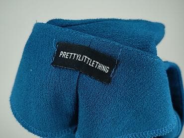 PrettyLittleThing, Women`s dress, size XL — 4