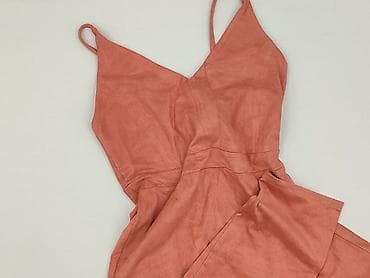 crocs tanio: Atmosphere, Sukienka damska, rozmiar S — 1