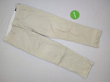ralph: Polo Ralph Lauren, Chinosy dla mężczyzn, rozmiar L — 2