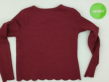 kurtki next: New Look, Top damski, rozmiar XS — 3