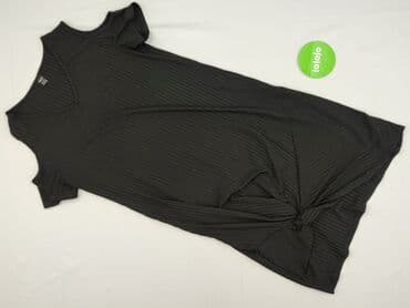 shein sukienki dlugie plus size: Shein, Sukienka damska, rozmiar 2XL — 2