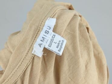 reserved koszulka z jamnikiem: Amisu, T-shirt damski, L — 5