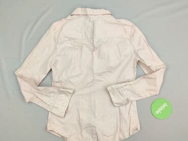 koszule mango: Mango, Koszula damska, rozmiar M — 4