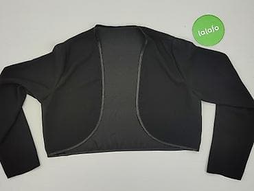 paliom: Marynarka damska, rozmiar 2XL — 2