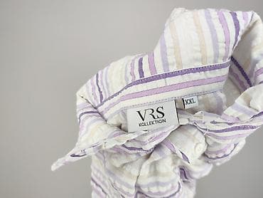 Women's Clothing: Women's blouse, size 2XL at lalafo.pl — 4 Women's Clothing: Women's blouse, size 2XL — 4