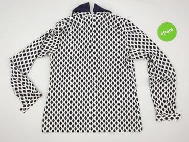 Kobiety: Bluzka damska, L — 3