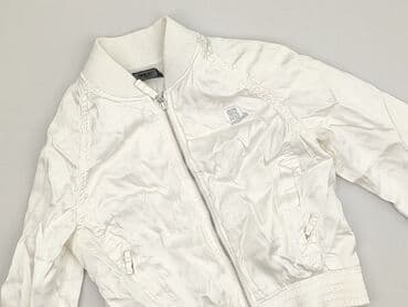 ONLY, Women`s bomber jacket, size S (EU 36)