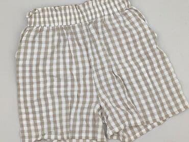 Primark, Szorty damskie, 2XS