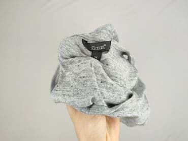 solar sukienki nowości 2023: Solar, Sukienka damska, rozmiar XS — 4