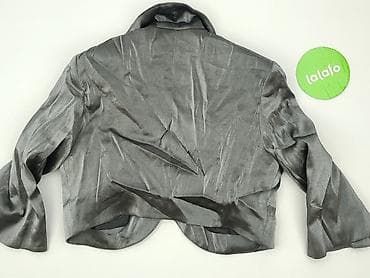 modern line: Marynarka damska, rozmiar L — 3