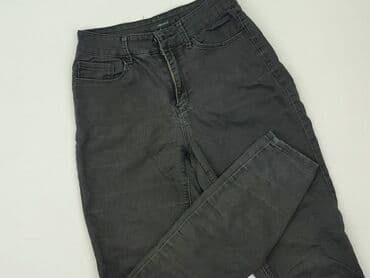 Forever 21, Jeansy damskie, XS