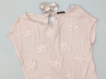 Mohito, Women's blouse, S