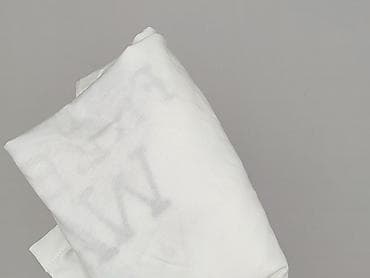 dickies: Koszulka dla mężczyzn, rozmiar S — 5
