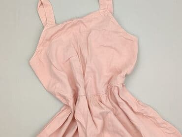 kombinezony damskie zimowe: Denim Co, Kombinezon damski, rozmiar XL — 1