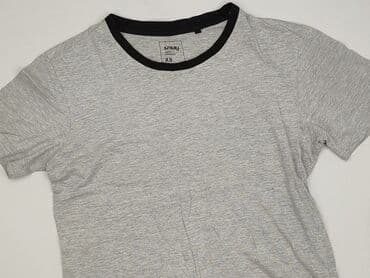 Sinsay, Koszulka dla mężczyzn, XS w lalafo.pl Sinsay, Koszulka dla mężczyzn, XS