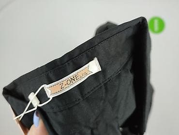 even: Z One, Koszulа dla mężczyzn, rozmiar XL — 4