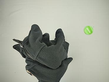 bluza termo lidl: Polar damski, rozmiar S — 6