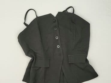 bluzki morgan: XXL, Top damski, rozmiar 2XL — 1