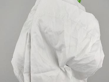 sennik spodnie: Spodnie materiałowe damskie, rozmiar 2XL — 5