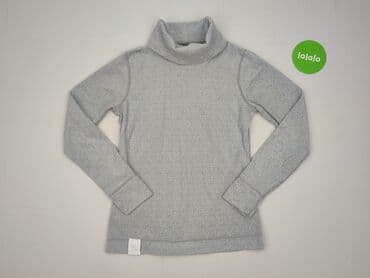 koszulka z makłowiczem: Women`s golf, size S (EU 36) — 2