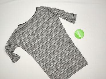 reserved mohito: Mohito, Сукня жіноча, розмір XS — 3