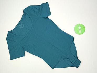 esmara clothes: Esmara, Body damskie, rozmiar M — 2