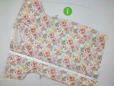 grey wolf sukienki boho: Sukienka damska, rozmiar M — 3