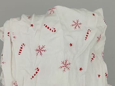 Women's Clothing: Sinsay, Women`s shirt, S — 6