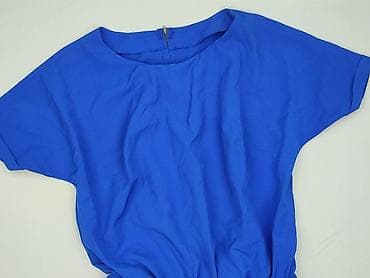 Kombinezon damski, rozmiar 2XL