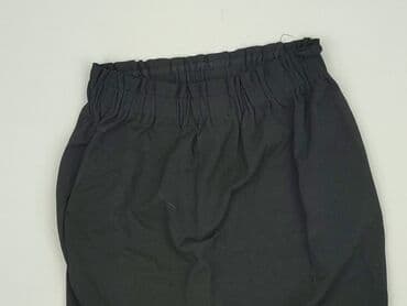 Reserved, Women`s skirt, size XS