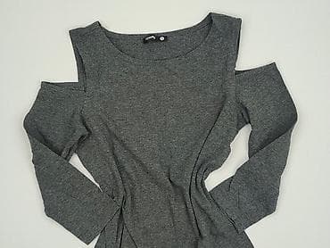 sinsay popcorn: Sinsay, Sukienka damska, rozmiar M — 1