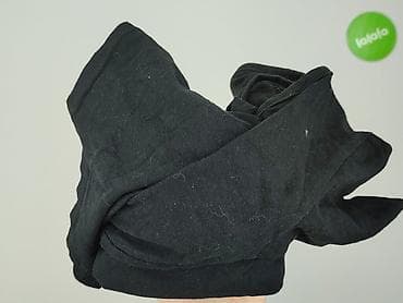 bluzki mom: T-shirt damski, rozmiar M — 6