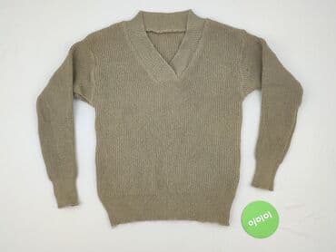 sweter hello kitty h m: H&M, Women`s sweater, size M (EU 38) — 2