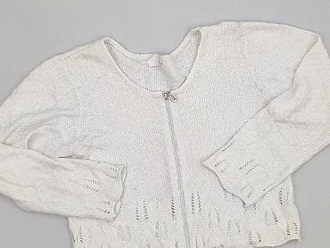 Kardigan damski, rozmiar M