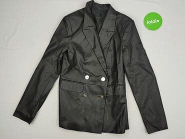 kozaki sofix: Mohito, Піджак жіночий, XS на lalafo.pl — 2 kozaki sofix: Mohito, Піджак жіночий, XS — 2