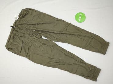 spodnie dresowe peak performance: H&M Divided, Брюки жіночі, XL на lalafo.pl — 2 spodnie dresowe peak performance: H&M Divided, Брюки жіночі, XL — 2