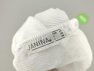 reserved mom: Janina, Топ жіночий, розмір XL — 5