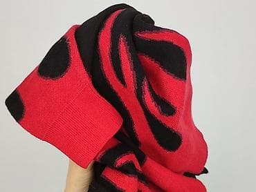 serce: Black, Sweter dla mężczyzn, rozmiar XS — 5